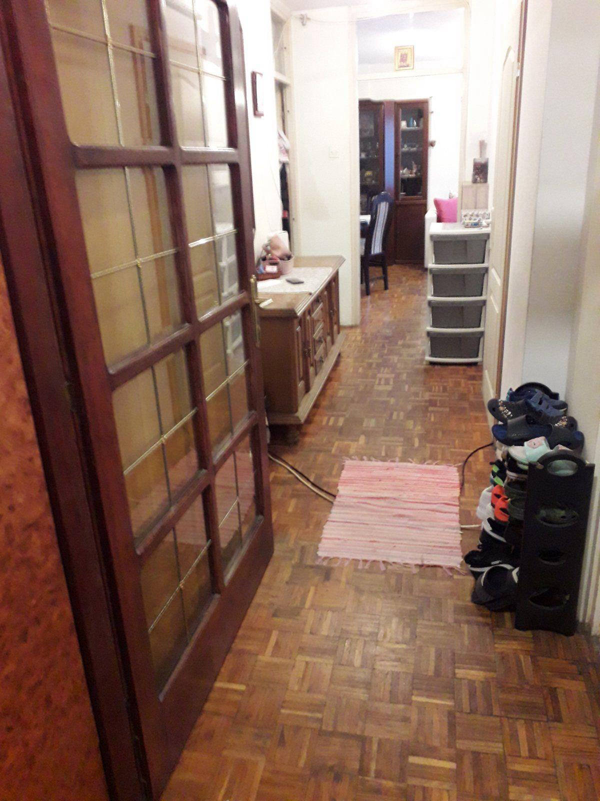 Квартира, 969 м², 219 270$ — FAKTOR